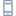 Download App icon
